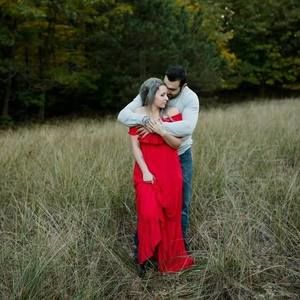 Meet your Posher, Katlyn